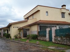 venta de casa en jesus del monte en morelia michoacan