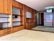 venta departamento con balcón del valle sur apa 2481 yi