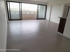 venta departamento en altos de juriquilla 2 recamaras 2 baños