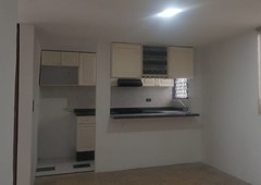 venta departamento centrico en la libertad planta baja.