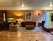 venta excelente departamento en la condesa