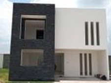 Casa en condominio en Venta Miguel Hidalgo
, San Mateo Atenco, Estado De México