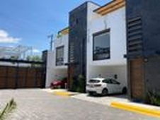 Casa en condominio en Venta Panteón
, San Mateo Atenco, Estado De México