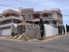 CASA EN RENTA RESIDENCIAL MONTEBELLO CULIACAN