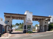 casa en venta 1 planta pedregal de schoenstat querétaro