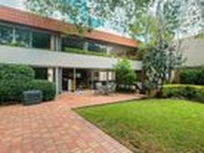 casa en venta bosque del castillo , huixquilucan, estado de méxico