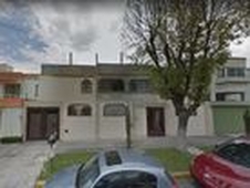 Casa en venta Circuito Juristas, 53100, Naucalpan De Juárez, Edo. De México, Mexico