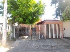 casa en venta a precio de terreno en colonia las vegas culiacan