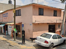 Casa en Venta Seccion 5, Ecatepec De Morelos, Estado De México