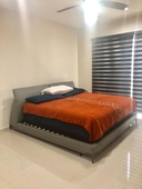 casas en renta - 120m2 - 4 recámaras - marina mazatlán - 40,000