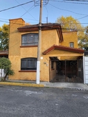 Casa en venta 6 recamaras en la Noria , Puebla