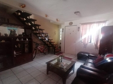 Casas en venta - 60m2 - 4 recámaras - Santiago Momoxpan - $1,250,000