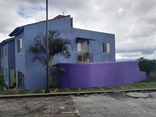 casas en venta - 70m2 - 3 recámaras - bugambilias - 1,550,000