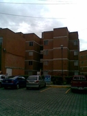 Departamento en Venta en COSMOS. Morelia, Michoacan de Ocampo
