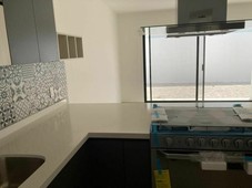 casas en venta - 144m2 - 3 recámaras - zibatá - 3,379,857