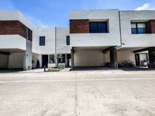 casas en venta - 146m2 - 3 recámaras - tlacopa - 4,600,000