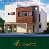 casas en venta - 153m2 - 3 recámaras - culiacan - 3,860,000