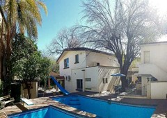 casas en venta - 1885m2 - 6 recámaras - chepevera - 38,500,000