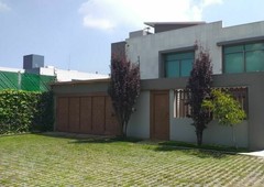 casas en venta - 356m2 - 4 recámaras - capultitlán - 4,350,000