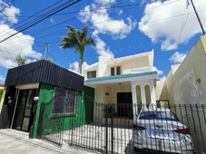 Casas en venta - 429m2 - 4 recámaras - Yucatán - $4,000,000