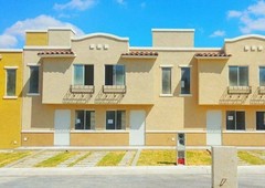 casas en venta - 63m2 - 2 recámaras - tlaxcalancingo - 875,000