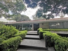 oficinas en renta, col. jardines del