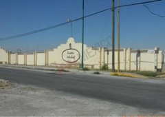 Terreno Residencial en Venta, Fraccionamiento Las Quintas, Torreón, Coahuila