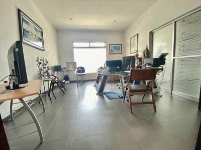 casas en venta - 2143m2 - 6 recámaras - toluca - 40,000,000