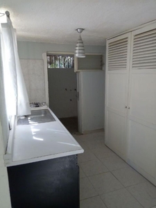 departamento en renta en residencial plaza guadalupe zapopan, jalisco