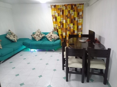 departamento en venta calle 11 iztapalapa mercadolibre