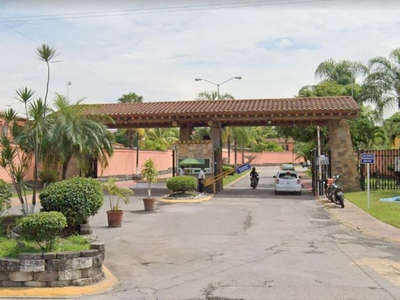 Doomos. Casa en venta por remate bancario Emiliano Zapata Morelos