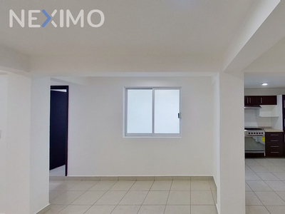 venta departamento 2 ambientes pedregal de san nicolás 4a sección