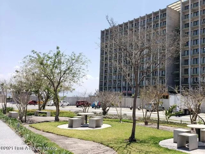 3375 Departamento Condominio Eco Sustentable Querétaro