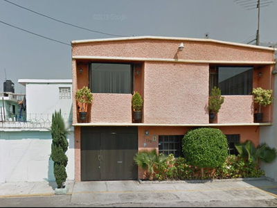 Bonita Casa En Venta !! Gran Oportunidad