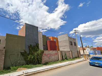 Casa en condominio en venta San Vicente Chicoloapan De Juárez Centro, Chimalhucan, Chicoloapan De Juárez, Estado De México, México