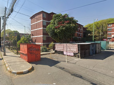 Casa en condominio en venta Unidada Habitacional San Rafael, Coacalco De Berriozábal