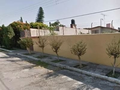 Casa En Remate Bancario, Calle Agapando , Fraccionamiento Brisas De Cuautla, Cuautla De Morelos, Morelos