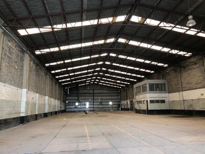 Casa en renta Santiaguito, Tultitlán De Mariano Escobedo, Tultitlán, Edo. De México