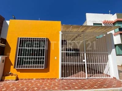 Casa en Venta en La Asuncion, Pachuquilla, Mineral de la Reforma, Hidalgo