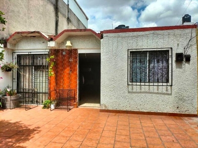 Casa en venta Jilotepec 44, Mz 005, Cumbria, Cuautitlán Izcalli, Estado De México, México