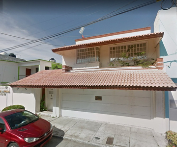 Casa En Venta Júpiter 208, Jardines De Mocambo, 94299 Boca Del Río, Ver. Entrega Garantizada Remate Bancario Nv