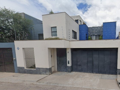 Casa En Venta, La Lejona, Remate Bancario