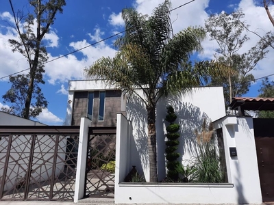 Casa en venta Lago De Guadalupe, Cuautitlán Izcalli