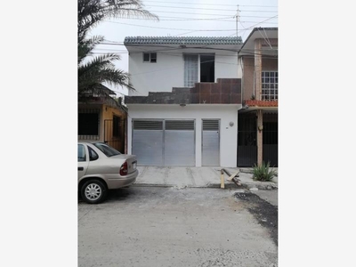 Casa Sola En Venta Ejido Primero De Mayo Norte