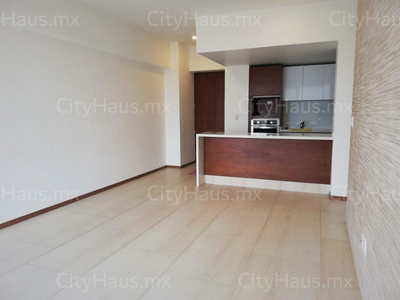 Departamento En Venta En City Towers Green