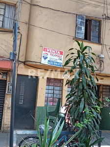 Edificio En Venta