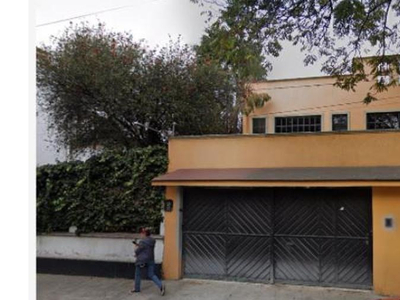 Jl - ¡casa En Azcapotzalco, Remate Bancario!