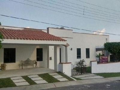 Jl - ¡casa En Cuernavaca, Remate Bancario!