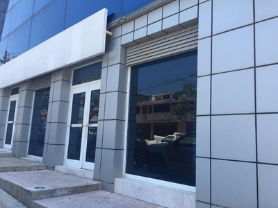 Local Comercial En Renta, , Col. Centro Coatzacoalcos