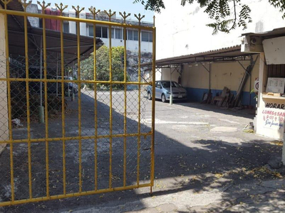 Venta De Estacionamiento En Héroes De Nacozari . Veracruz Centro A Unos Pasos De Calle Independencia